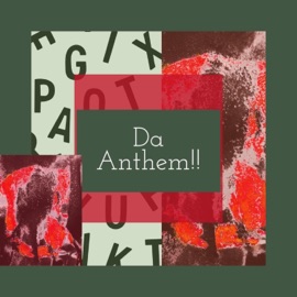 Da anthem yoppatrench