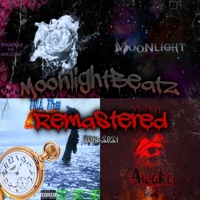 MoonlightBeatz Remastered - MoonlightBeatz