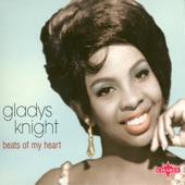 Gladys Knight & The Pips - Tell Her You're Mine