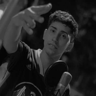 Bang Bang (feat. Wendell) - Single