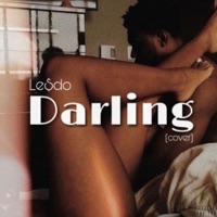 Darling - Single - Lesdo