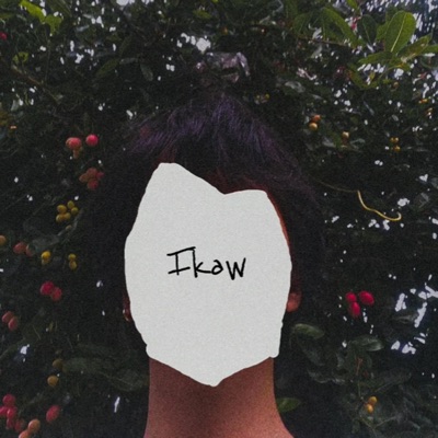 Ikaw - Single