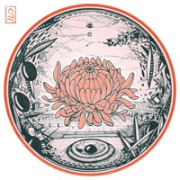 Ambrosia - EP - goosetaf & bouji bud