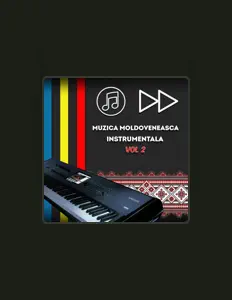 Listen to Formatia Moldova, watch music videos, read bio, see tour dates & more!