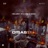 Disaster (feat. U Gee & Gagarhap)