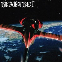 Headshot - Single - ANTQUE