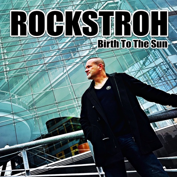 Birth to the Sun - Single