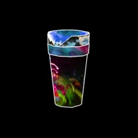 Cupvoll - Single - 01iver