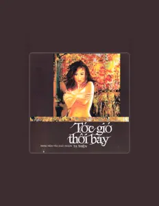 Listen to Nguyễn Tạ Thiện, watch music videos, read bio, see tour dates & more!