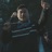 Hennessy (feat. Ctk)