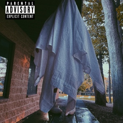 Just Go (feat. Coldfront) - Single