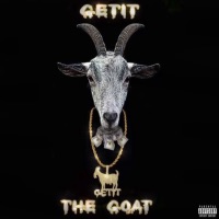 Getit the Goat - Getit