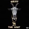 Rotation (feat. Goldenboy Countup) - Getit lyrics