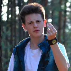 Dengarkan ВовуЧо, tonton video musik, baca bio, lihat tanggal tur & lainnya!