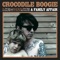 Corkscrew - Crocodile Boogie lyrics