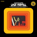 Linda Martell - Bad Case of the Blues