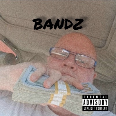 Bandz - Single
