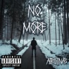 No More - Single