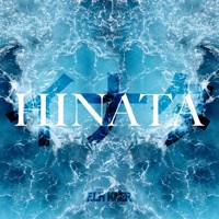 Hinata - Single - Elh Kmer