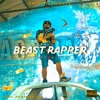 Beast Rapper - Single