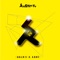 Caballeros del Albedrío - Austin TV lyrics