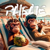 Paisaje - Single - MD mito & didier