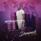 Titi - Dominicktlb lyrics