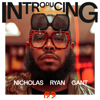 Introducing - EP - Nicholas Ryan Gant