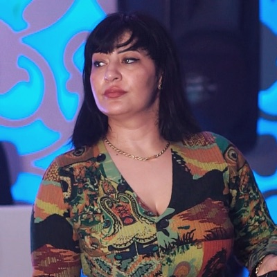 Ma3andiche Rajal - Single