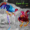 Besoin de moi