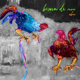 Besoin de moi Obia le Chef