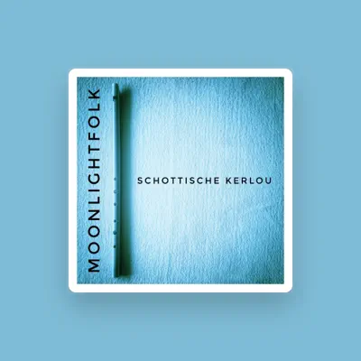 Listen to Moonlightfolk, watch music videos, read bio, see tour dates & more!