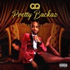 Pretty Backaz - Single