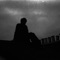 Under the Rooftops of Paris - Jeremy Jay lyrics