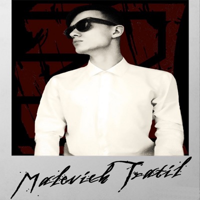 Tratil - Single