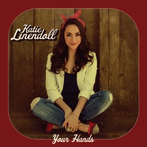Katie Linendoll - Your Hands - 排舞 编舞者
