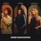 Sweet Disposition - Budjerah, Ngaiire & Gretta Ray lyrics