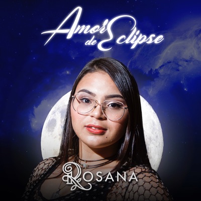 Amor de Eclipse - Single