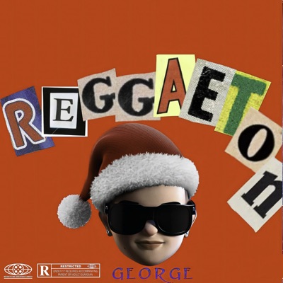 id roblox reggaetón remix｜Pesquisa do TikTok