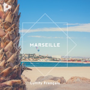 Marseille