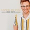 Living in You - Logan Smith lyrics