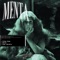 Menta (feat. Papi Mardito) - Venny Vega & Mevan lyrics