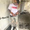 Get Even (feat. EBK Fathead) - BWMB DEEJAY lyrics