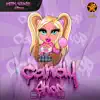 Stream & download Candy Shop - Single