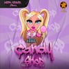 Candy Shop - Single