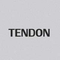 Tendón - Single - Flayme