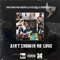 Ain't Showing No Love (feat. Qua the King) - DJ Young Moula lyrics