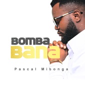 Bomba Bana artwork