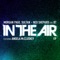 In the Air (Hardwell Remix) - Morgan Page, BT, Ned Shepard & Sultan lyrics