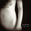 Soulmate - Andrea Vanzo